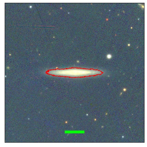 1004_012.0_contour_i