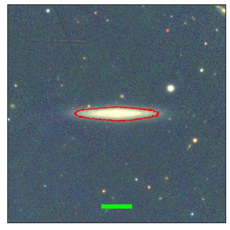 1004_012.0_contour_r