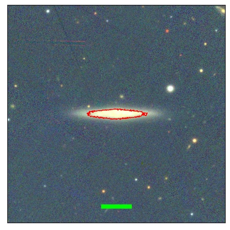 1004_012.0_contour_y