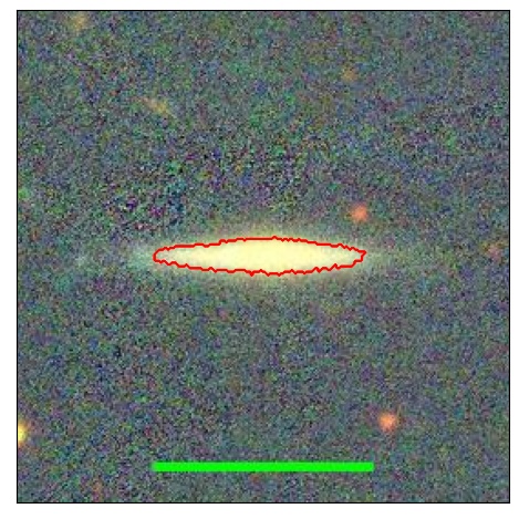 1004_032.0_contour_g