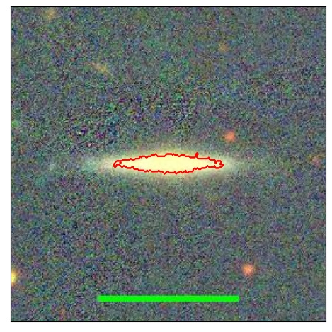 1004_032.0_contour_y