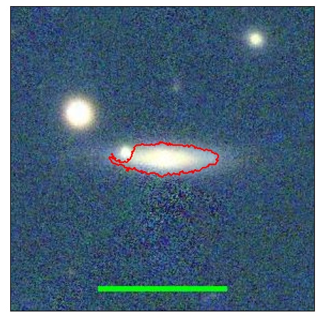 1004_038.0_contour_r