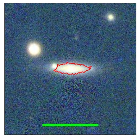 1004_038.0_contour_y