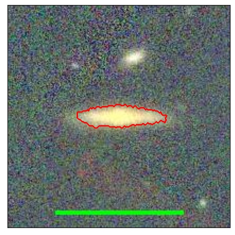 1004_053.0_contour_i