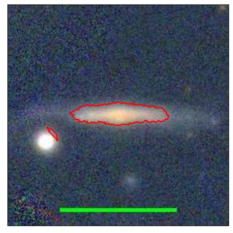 1004_067.0_contour_r