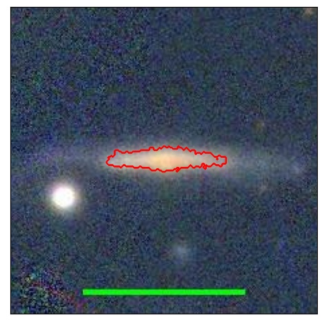 1004_067.0_contour_y