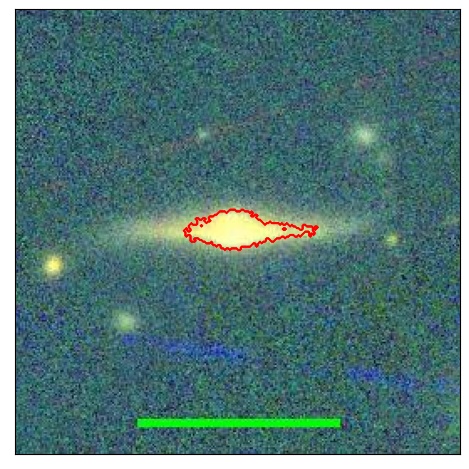 1004_069.0_contour_g