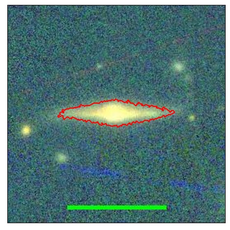 1004_069.0_contour_i