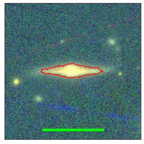 1004_069.0_contour_r