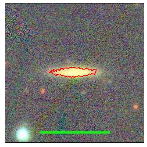 1004_083.0_contour_g