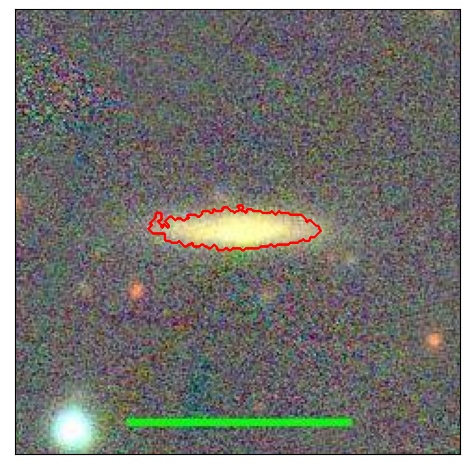 1004_083.0_contour_i