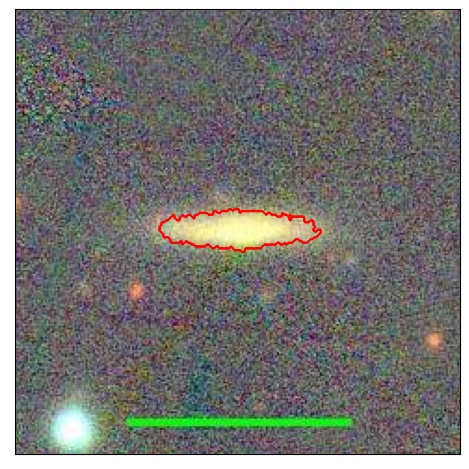 1004_083.0_contour_r