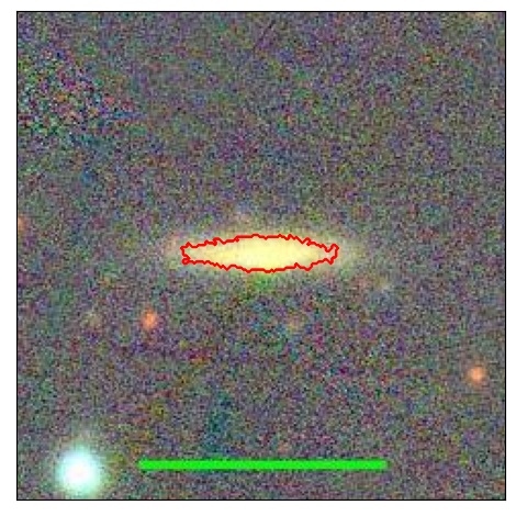 1004_083.0_contour_y