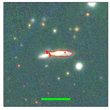 1004_092.0_contour_g