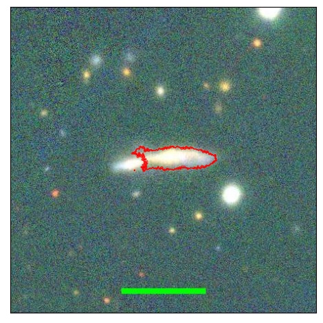 1004_092.0_contour_i