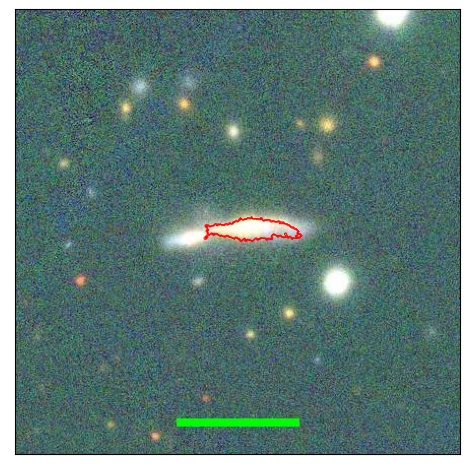 1004_092.0_contour_y