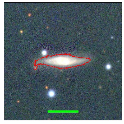 1005_005.0_contour_i