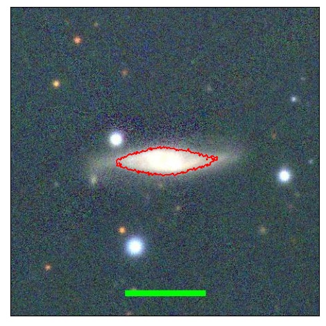 1005_005.0_contour_y