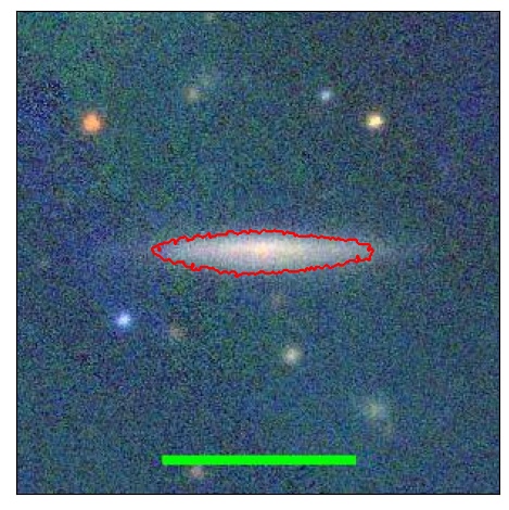 1005_006.0_contour_i