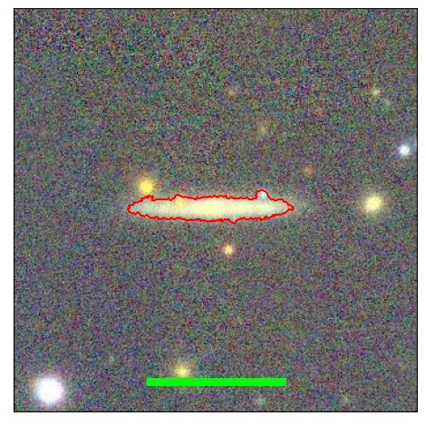 1005_040.0_contour_r