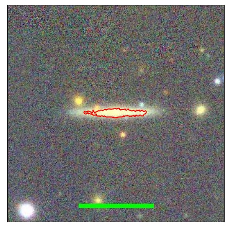 1005_040.0_contour_y