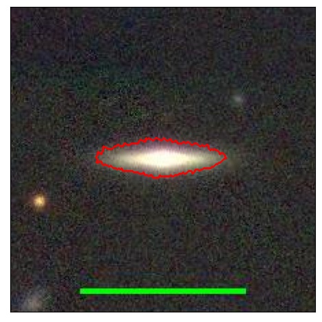 1005_082.0_contour_i