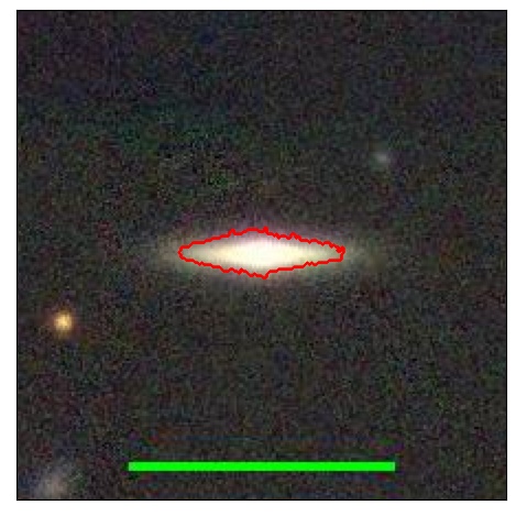 1005_082.0_contour_y