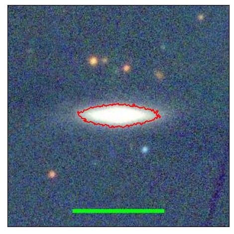 1005_088.0_contour_g