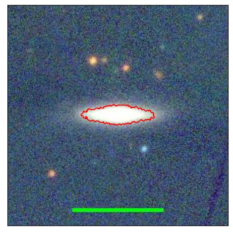 1005_088.0_contour_y