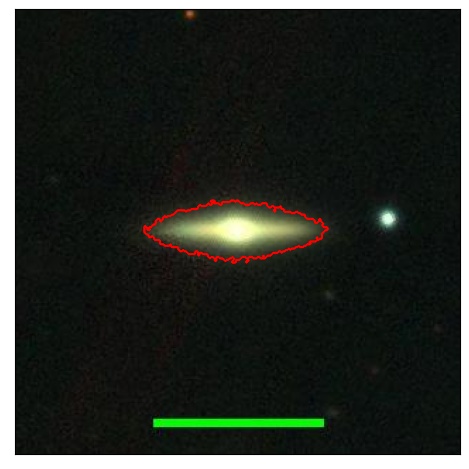 1006_003.0_contour_g