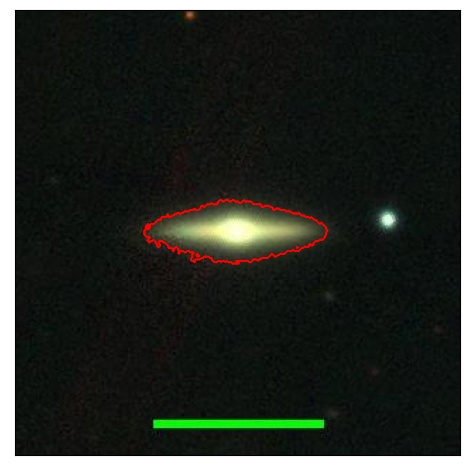 1006_003.0_contour_r