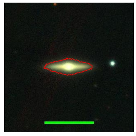 1006_003.0_contour_y