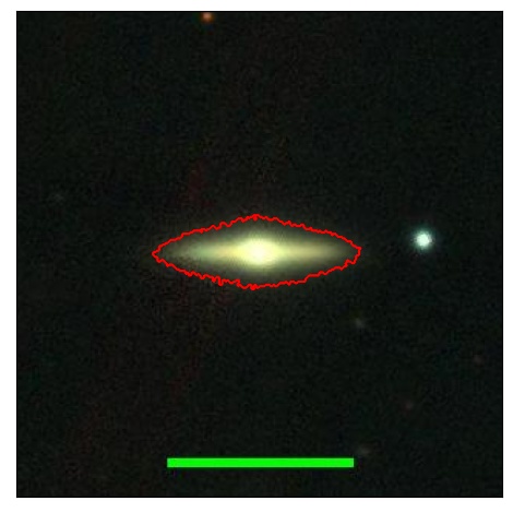 1006_003.0_contour_z