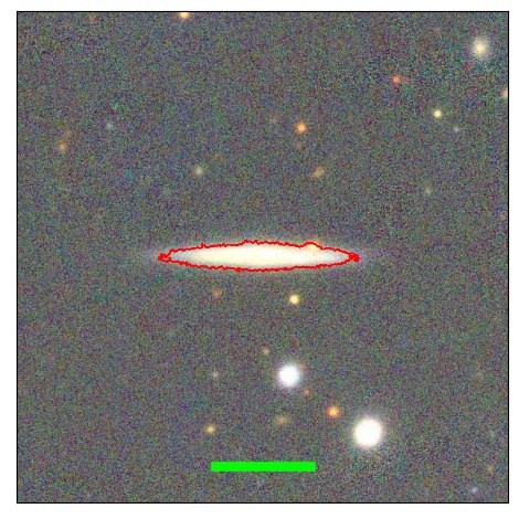 1006_004.0_contour_g