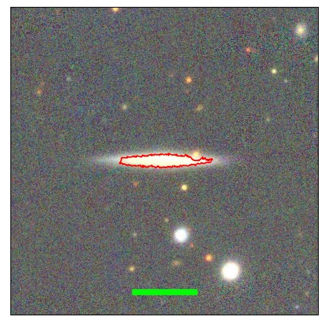 1006_004.0_contour_y