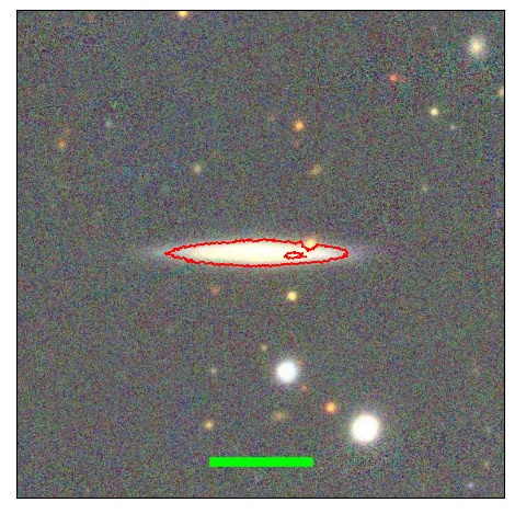 1006_004.0_contour_z