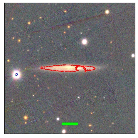 1006_011.0_contour_g