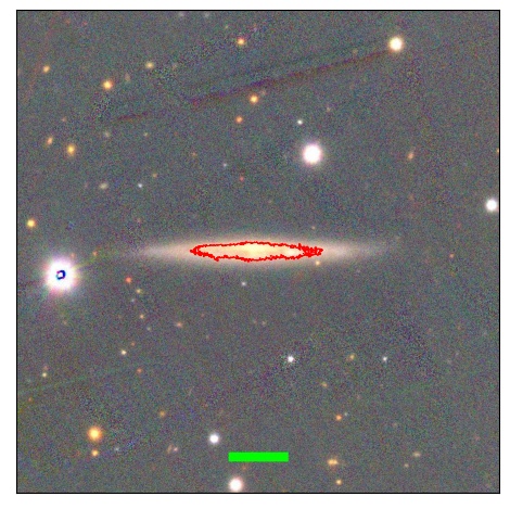 1006_011.0_contour_y