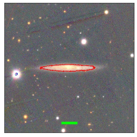 1006_011.0_contour_z