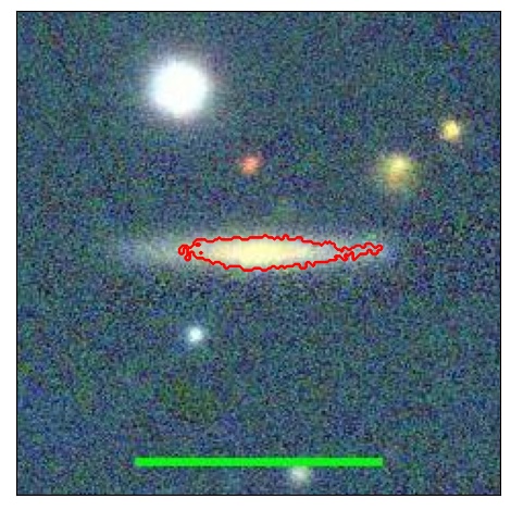 1006_011.1_contour_g