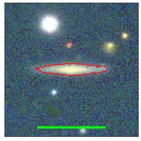 1006_011.1_contour_i