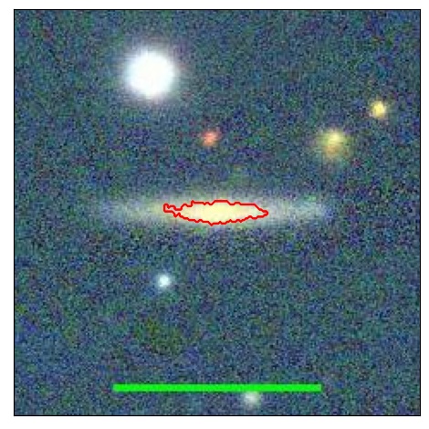 1006_011.1_contour_y