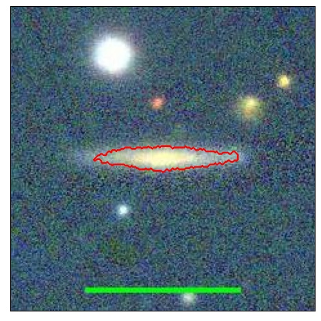 1006_011.1_contour_z