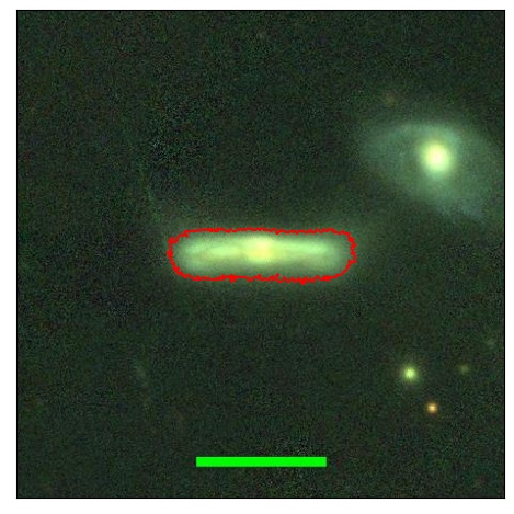 1006_037.0_contour_g