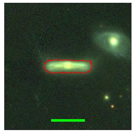 1006_037.0_contour_z