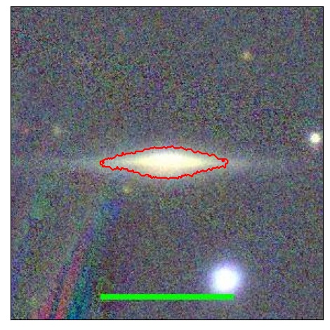 1006_047.0_contour_r