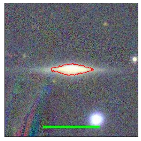 1006_047.0_contour_y