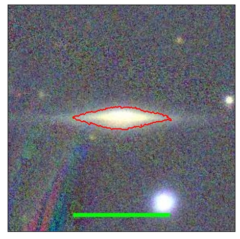 1006_047.0_contour_z