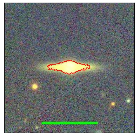 1006_060.0_contour_g