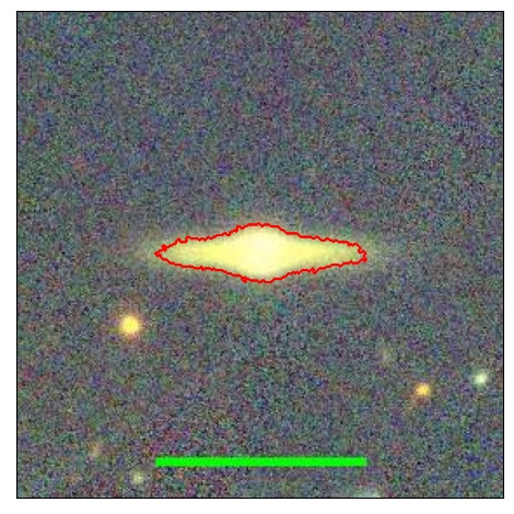 1006_060.0_contour_i